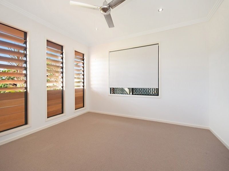 3 Admiralty Close, Idalia QLD 4811