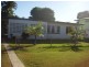 17 Marragal Street, Kirwan QLD 4817