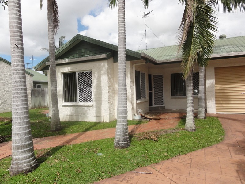 3 Koala Crt, Kelso QLD 4815