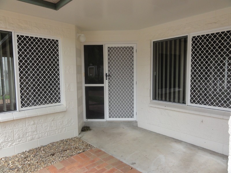 3 Koala Crt, Kelso QLD 4815