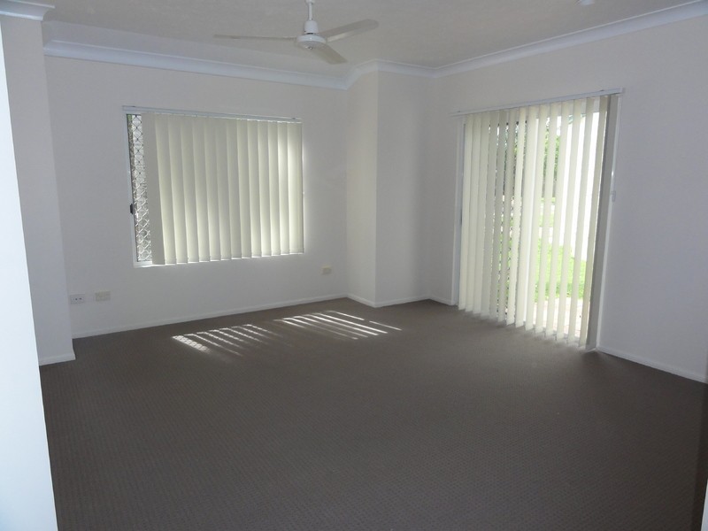 3 Koala Crt, Kelso QLD 4815