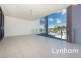 106/523-533 Flinders Street, Townsville City QLD 4810
