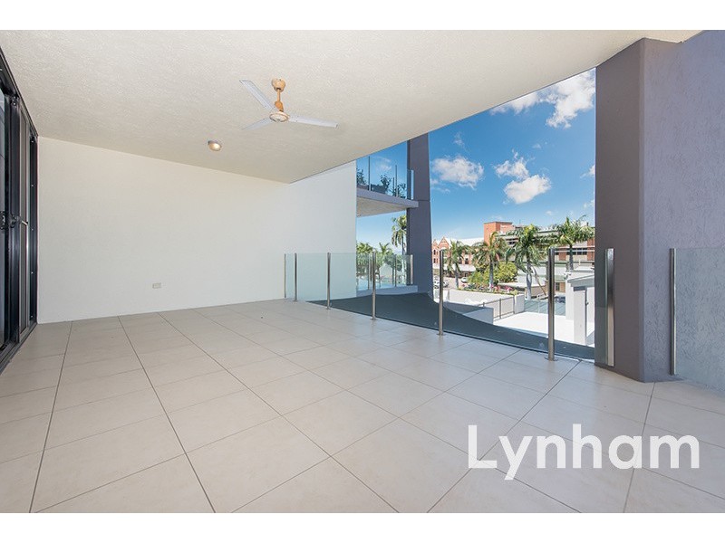 106/523-533 Flinders Street, Townsville City QLD 4810