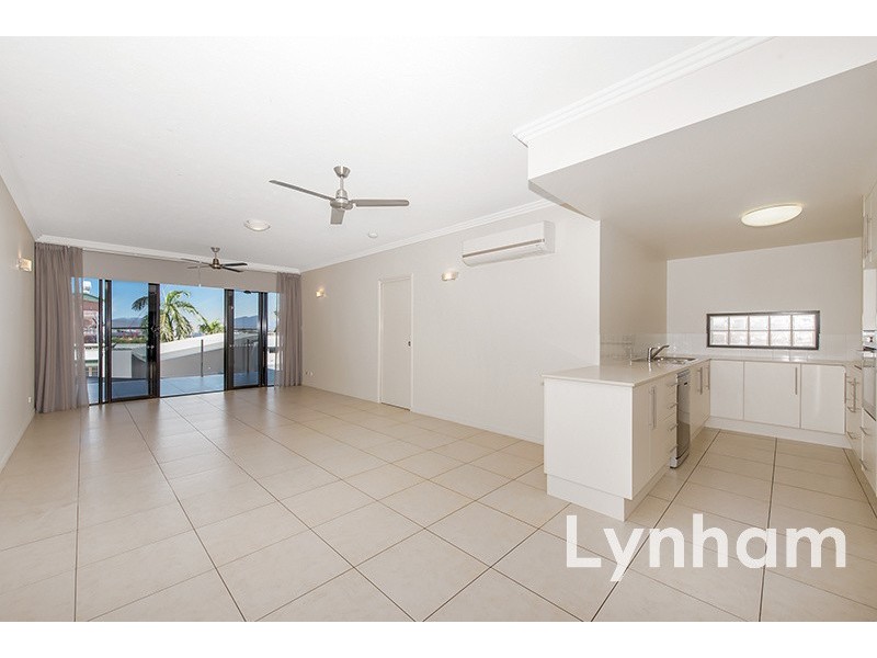 106/523-533 Flinders Street, Townsville City QLD 4810