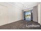 106/523-533 Flinders Street, Townsville City QLD 4810