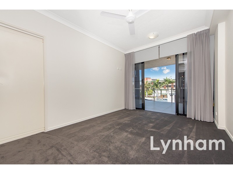 106/523-533 Flinders Street, Townsville City QLD 4810