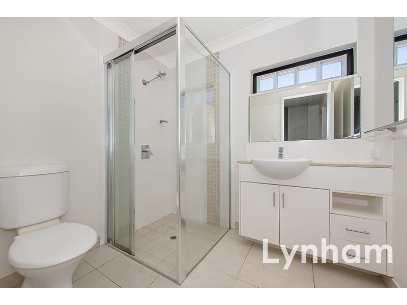 106/523-533 Flinders Street, Townsville City QLD 4810