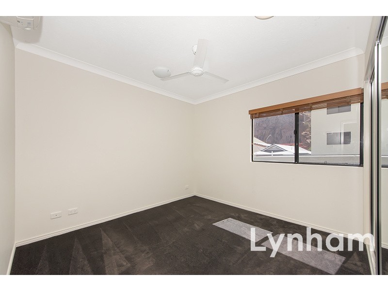 106/523-533 Flinders Street, Townsville City QLD 4810