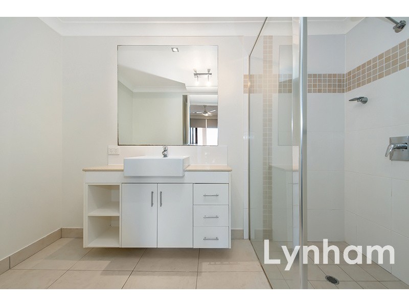 106/523-533 Flinders Street, Townsville City QLD 4810