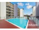 106/523-533 Flinders Street, Townsville City QLD 4810