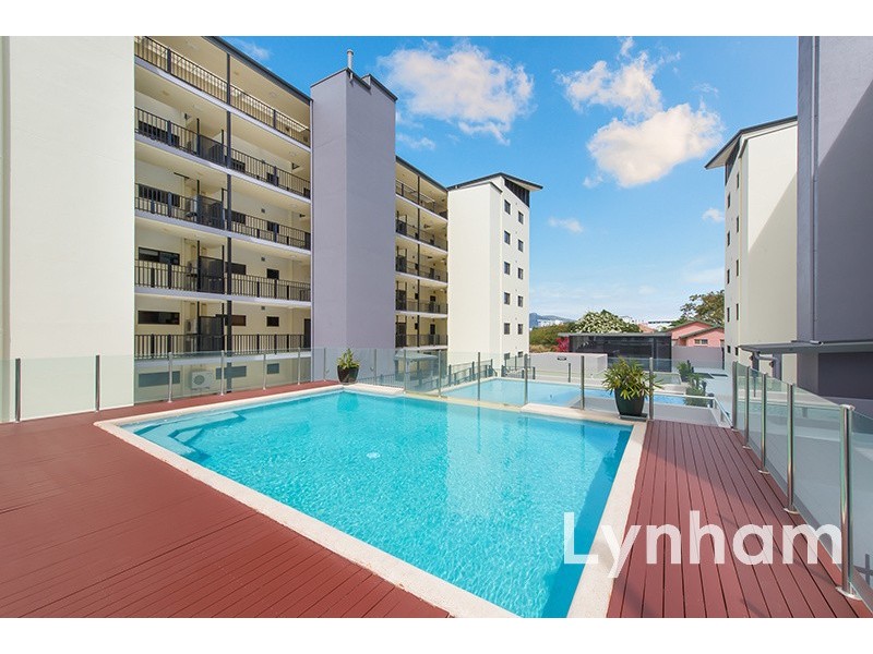 106/523-533 Flinders Street, Townsville City QLD 4810