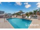106/523-533 Flinders Street, Townsville City QLD 4810