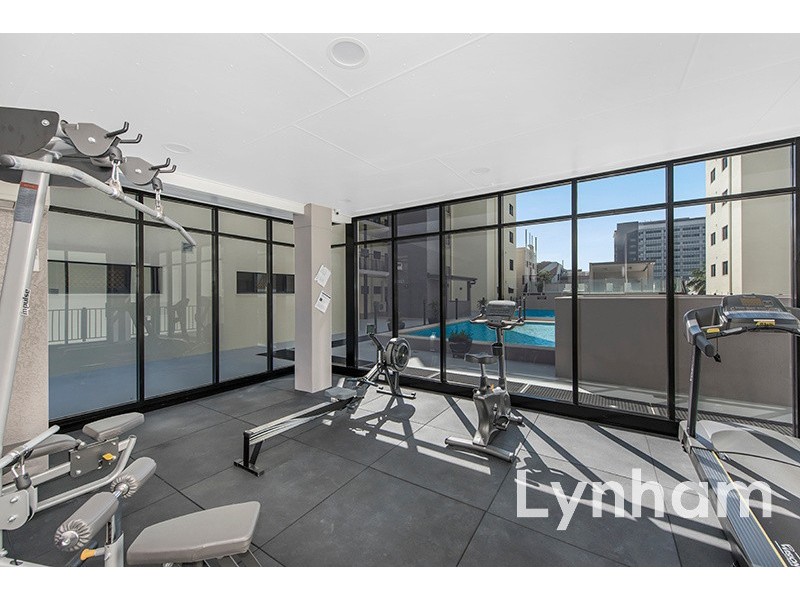 106/523-533 Flinders Street, Townsville City QLD 4810