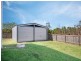41650 Bruce Highway, Bluewater QLD 4818