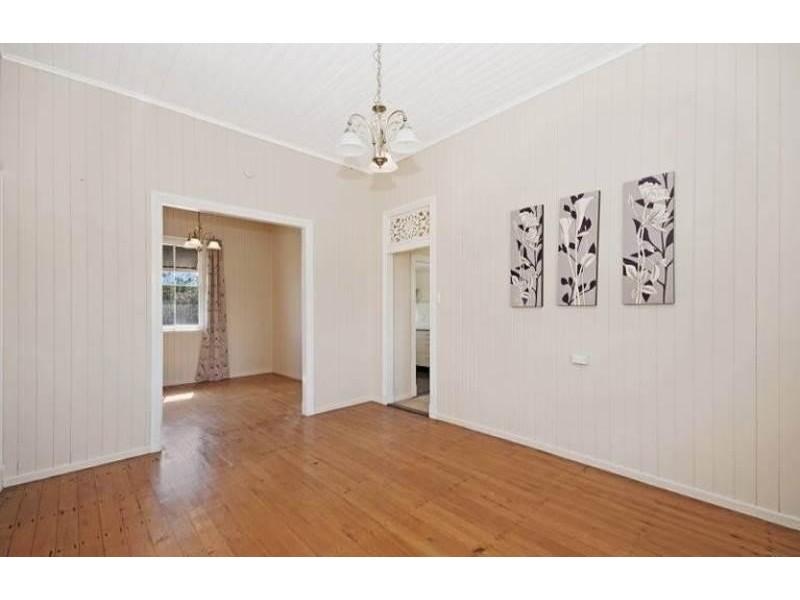 41650 Bruce Highway, Bluewater QLD 4818