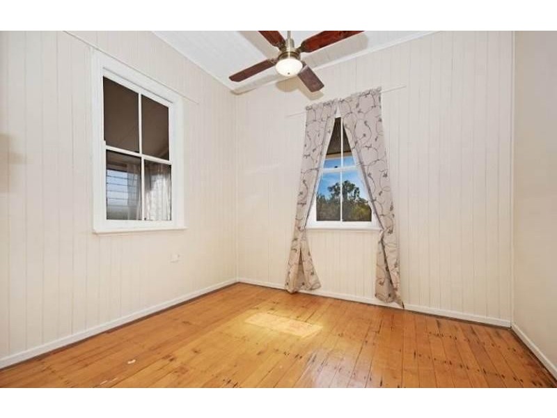 41650 Bruce Highway, Bluewater QLD 4818