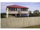 41650 Bruce Highway, Bluewater QLD 4818
