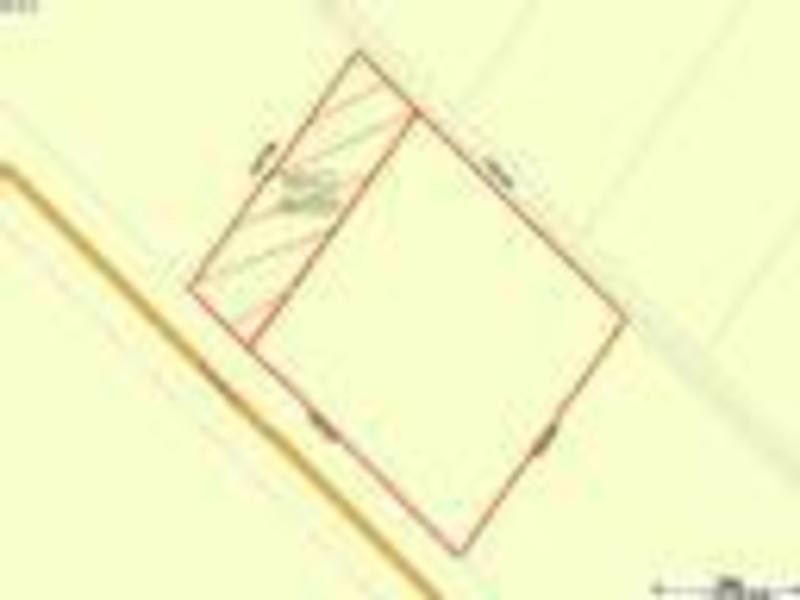 41650 Bruce Highway, Bluewater QLD 4818