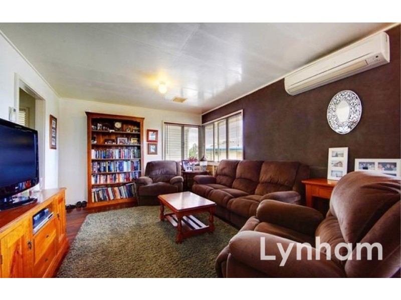 17 Diamantina Street, Wulguru QLD 4811