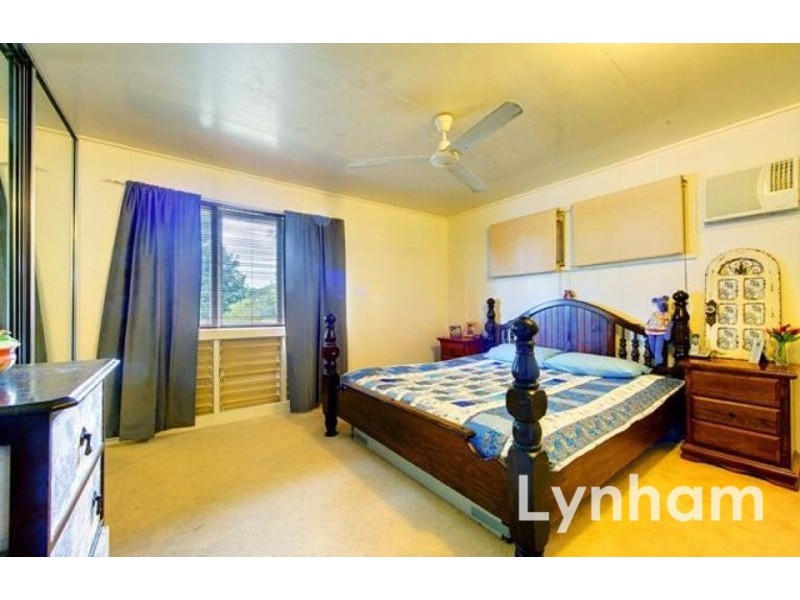 17 Diamantina Street, Wulguru QLD 4811