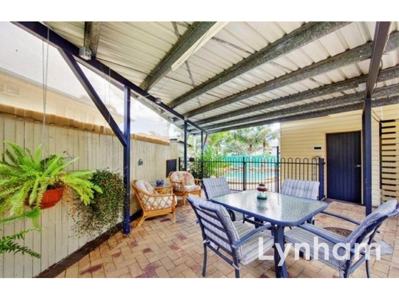 17 Diamantina Street, Wulguru QLD 4811