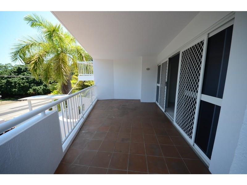 3/8 Paxton Street, North Ward QLD 4810