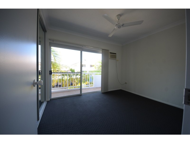 3/8 Paxton Street, North Ward QLD 4810