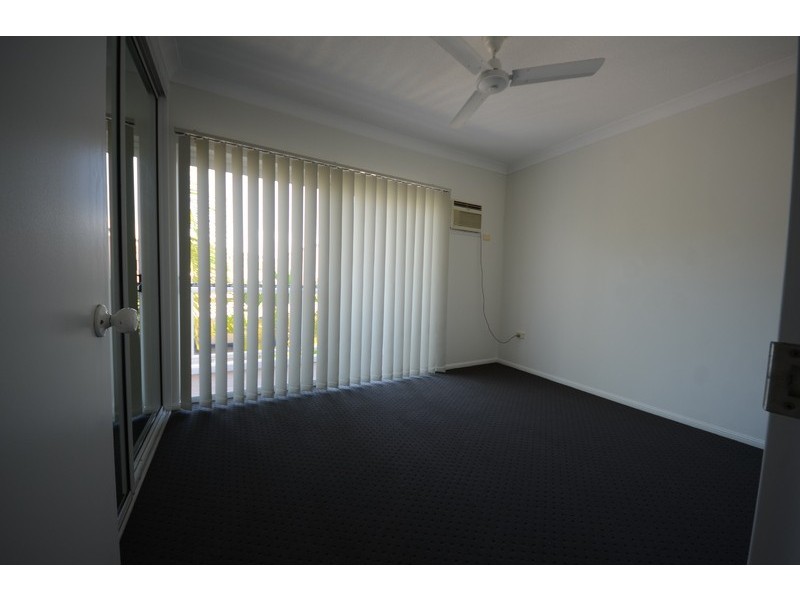 3/8 Paxton Street, North Ward QLD 4810