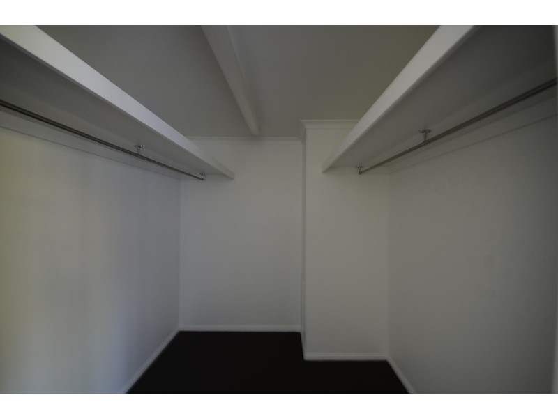 3/8 Paxton Street, North Ward QLD 4810