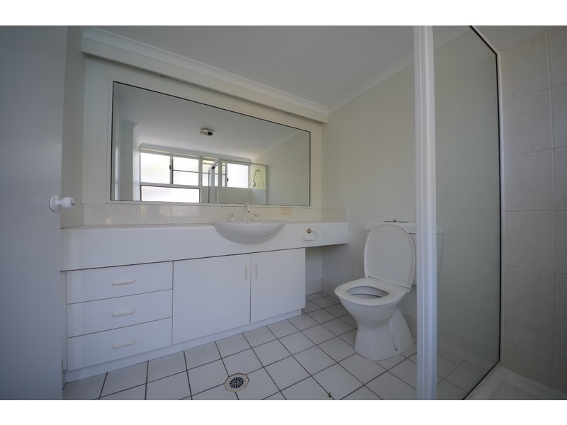 3/8 Paxton Street, North Ward QLD 4810