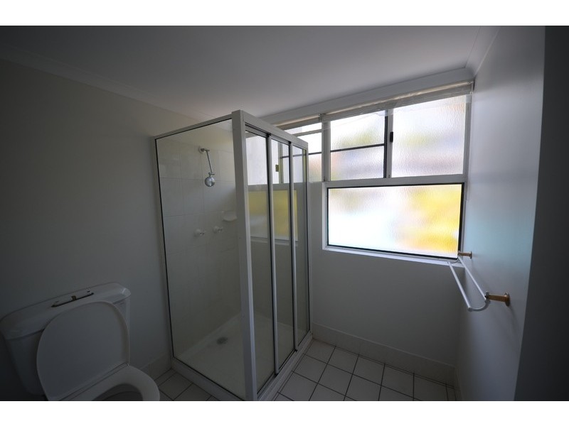 3/8 Paxton Street, North Ward QLD 4810