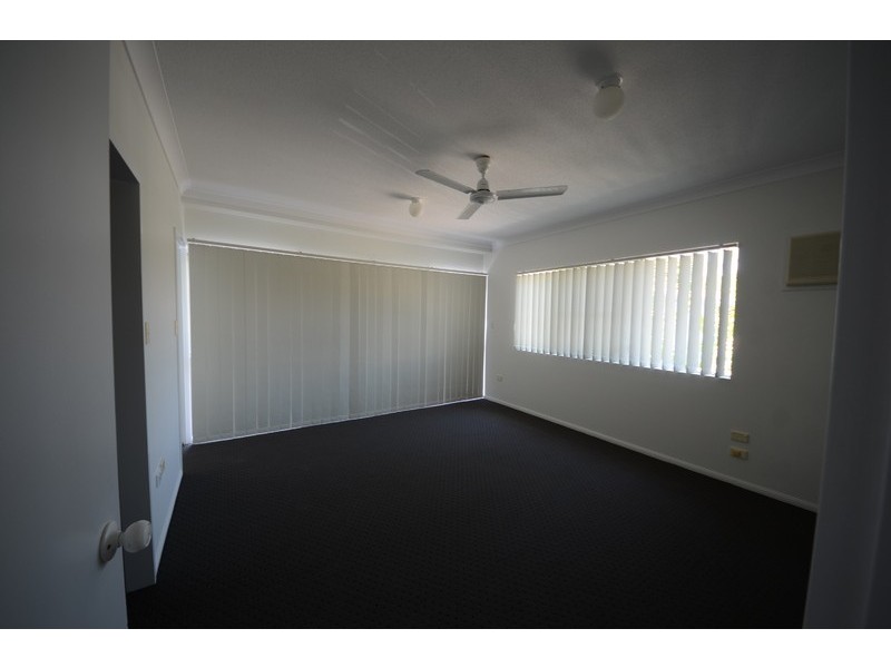 3/8 Paxton Street, North Ward QLD 4810