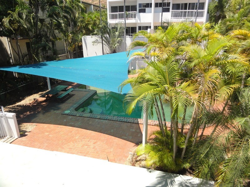 3/8 Paxton Street, North Ward QLD 4810