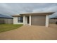 88 Summerland Drive, Deeragun QLD 4818