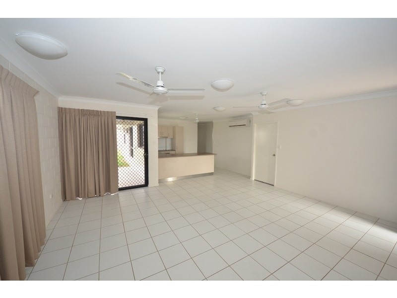 88 Summerland Drive, Deeragun QLD 4818