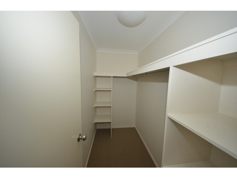 88 Summerland Drive, Deeragun QLD 4818