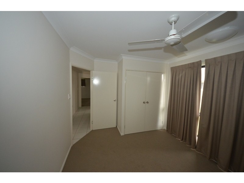 88 Summerland Drive, Deeragun QLD 4818