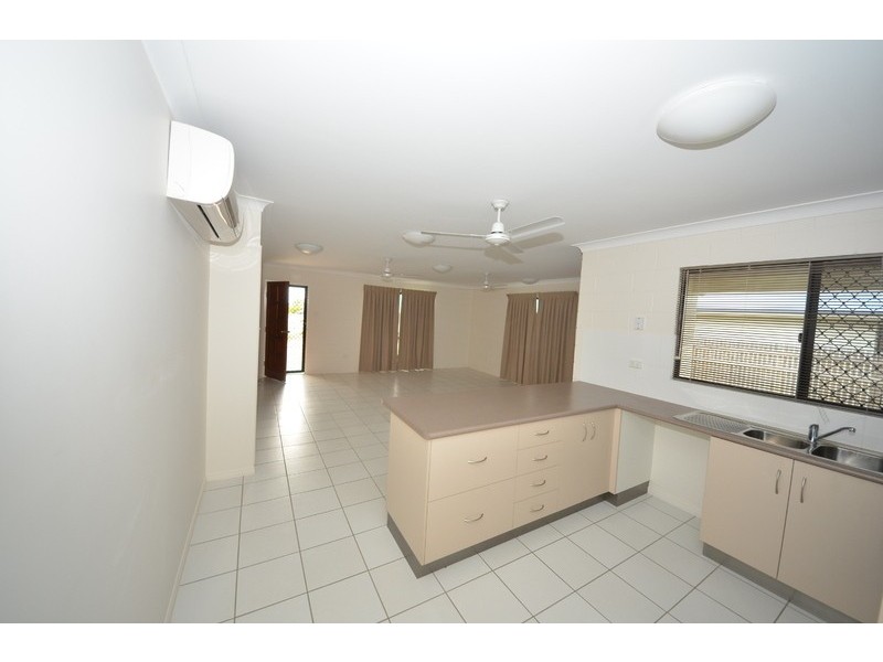 88 Summerland Drive, Deeragun QLD 4818
