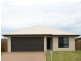 46 Blue Wren Place, Kelso QLD 4815