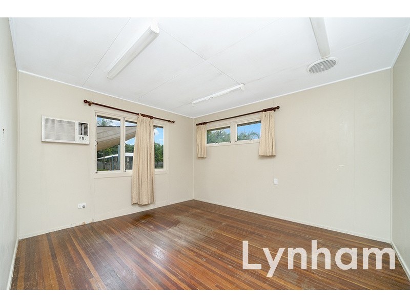 19 Garner Road, Kirwan QLD 4817