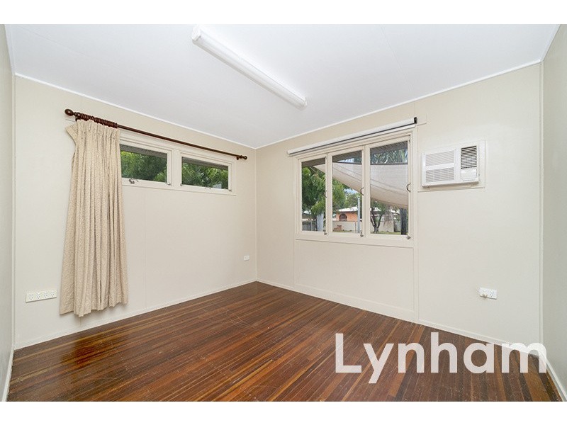 19 Garner Road, Kirwan QLD 4817