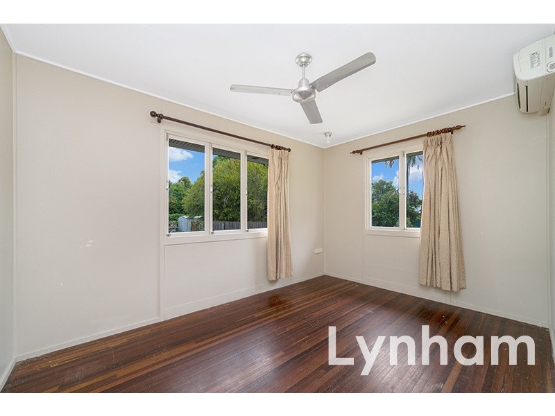 19 Garner Road, Kirwan QLD 4817