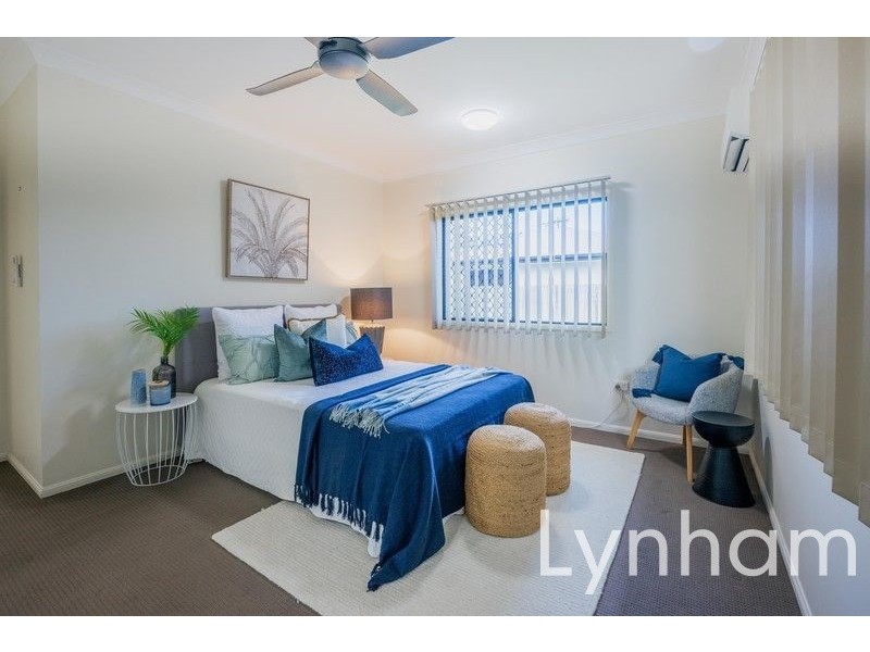 7 Springbank Circuit, Idalia QLD 4811