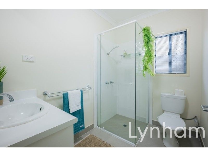 7 Springbank Circuit, Idalia QLD 4811