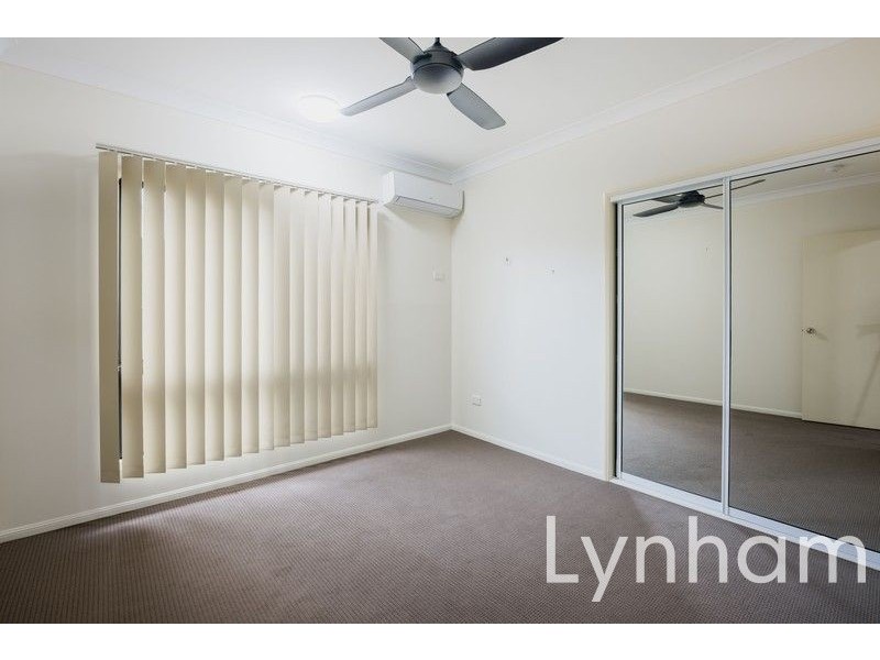 7 Springbank Circuit, Idalia QLD 4811