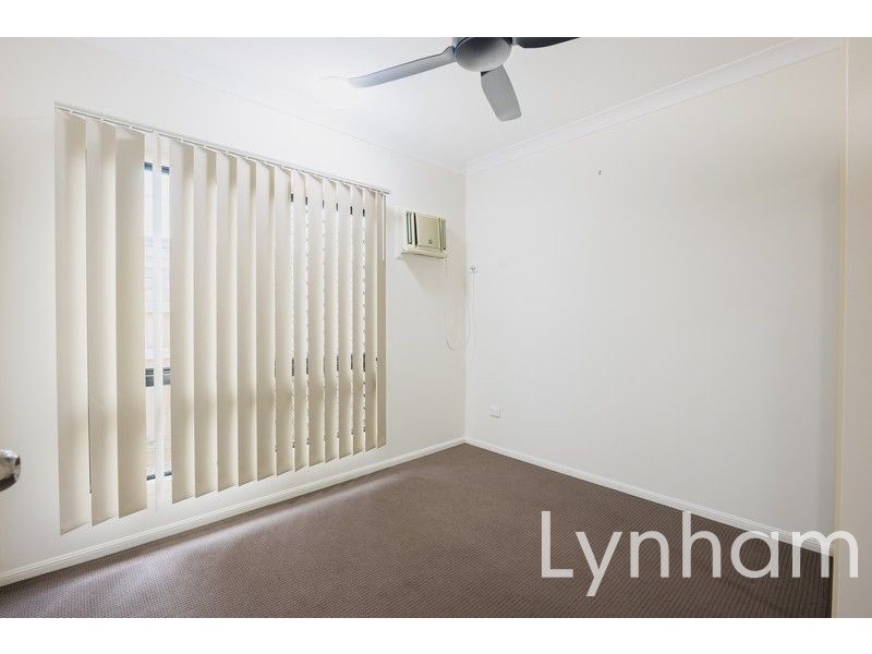 7 Springbank Circuit, Idalia QLD 4811