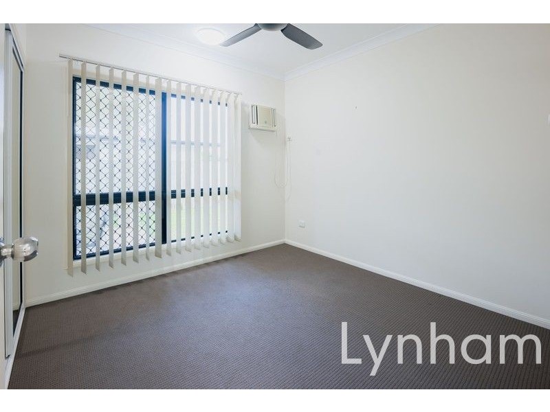 7 Springbank Circuit, Idalia QLD 4811