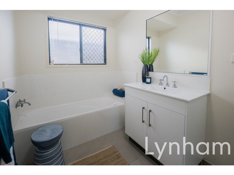 7 Springbank Circuit, Idalia QLD 4811