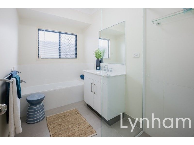 7 Springbank Circuit, Idalia QLD 4811