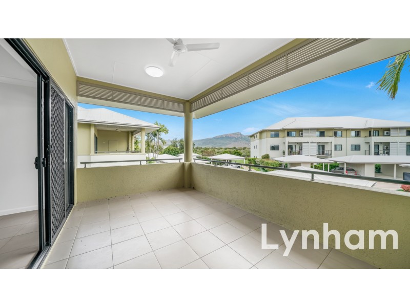 28/111-127 Bowen Road, Rosslea QLD 4812